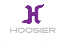 Hoosier